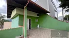 Foto 52 de Casa com 2 Quartos para venda ou aluguel, 133m² em Vila Vitória, Mogi das Cruzes