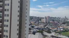 Foto 19 de Apartamento com 3 Quartos à venda, 65m² em Limão, São Paulo
