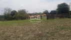 Foto 13 de Fazenda/Sítio com 3 Quartos à venda, 2490000m² em Centro, Coração de Jesus