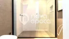 Foto 15 de Apartamento com 3 Quartos à venda, 130m² em Gávea, Rio de Janeiro