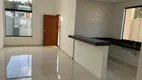 Foto 22 de Casa com 3 Quartos à venda, 104m² em Eldorado, Lagoa Santa