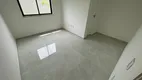 Foto 9 de Casa com 4 Quartos à venda, 160m² em Sapiranga / Coité, Fortaleza