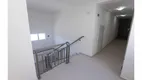 Foto 43 de Apartamento com 2 Quartos à venda, 48m² em Tindiquera, Araucária
