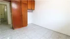 Foto 18 de Apartamento com 1 Quarto à venda, 88m² em Alto da Lapa, São Paulo