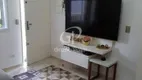 Foto 5 de Casa de Condomínio com 2 Quartos à venda, 80m² em Jardim do Carmo, São Paulo