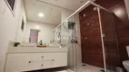 Foto 19 de Casa de Condomínio com 3 Quartos à venda, 291m² em Vila dos Plátanos, Campinas