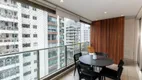 Foto 3 de Apartamento com 1 Quarto à venda, 62m² em Itaim Bibi, São Paulo