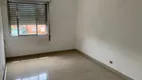 Foto 5 de Apartamento com 1 Quarto à venda, 55m² em Vila Valença, São Vicente