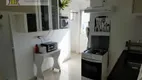 Foto 12 de Apartamento com 3 Quartos à venda, 90m² em Vila Clementino, São Paulo