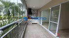 Foto 2 de Apartamento com 3 Quartos à venda, 170m² em Tremembé, São Paulo