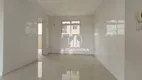 Foto 5 de Apartamento com 3 Quartos à venda, 110m² em Centro, São José dos Pinhais