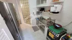 Foto 17 de Apartamento com 2 Quartos à venda, 106m² em Copacabana, Rio de Janeiro