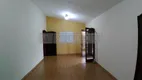 Foto 27 de  com 5 Quartos à venda, 320m² em Jardim Americano, Sorocaba