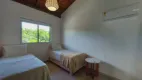 Foto 30 de Apartamento com 7 Quartos à venda, 400m² em Toquinho, Ipojuca