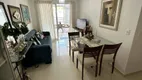 Foto 4 de Apartamento com 2 Quartos à venda, 112m² em Stella Maris, Salvador