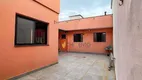 Foto 25 de Casa com 3 Quartos à venda, 232m² em Paraiso, Santo André