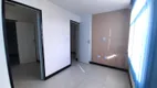 Foto 9 de Sala Comercial à venda, 28m² em Jardim Camburi, Vitória