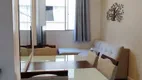 Foto 7 de Apartamento com 2 Quartos à venda, 50m² em Vila Caputera, Mogi das Cruzes