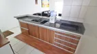 Foto 4 de Apartamento com 3 Quartos à venda, 92m² em Mirim, Praia Grande