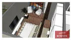 Foto 7 de Sobrado com 4 Quartos à venda, 203m² em Vila Rosalia, Guarulhos