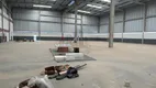 Foto 4 de Galpão/Depósito/Armazém para alugar, 2637m² em Loteamento Parque Industrial, Jundiaí