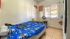 Foto 13 de Casa com 4 Quartos à venda, 150m² em Quintao, Palmares do Sul