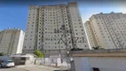 Foto 9 de Apartamento com 2 Quartos à venda, 50m² em Parque Residencial Flamboyant, São José dos Campos