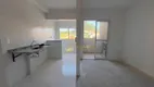 Foto 28 de Apartamento com 3 Quartos à venda, 65m² em Parque Residencial Flamboyant, São José dos Campos