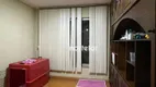 Foto 19 de Sobrado com 7 Quartos à venda, 980m² em Alto da Lapa, São Paulo