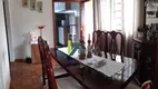 Foto 10 de Casa com 3 Quartos à venda, 200m² em Jardim Lago Azul, Louveira
