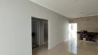 Foto 11 de Casa com 3 Quartos à venda, 75m² em Água Branca, Piracicaba