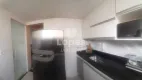 Foto 5 de Apartamento com 2 Quartos à venda, 41m² em Irajá, Rio de Janeiro