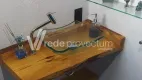 Foto 14 de Apartamento com 2 Quartos à venda, 68m² em Vila Nova, Campinas