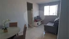 Foto 17 de Apartamento com 2 Quartos à venda, 56m² em Vila Della Piazza, Jundiaí