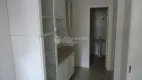 Foto 14 de Apartamento com 3 Quartos à venda, 189m² em Exposição, Caxias do Sul