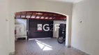 Foto 50 de Casa com 3 Quartos à venda, 233m² em Alto de Pinheiros, Paulínia