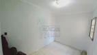 Foto 8 de Casa com 4 Quartos à venda, 155m² em Jardim Alexandre Balbo, Ribeirão Preto