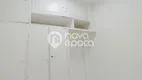 Foto 41 de Apartamento com 3 Quartos à venda, 123m² em Copacabana, Rio de Janeiro