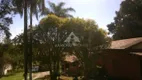 Foto 5 de Fazenda/Sítio com 2 Quartos à venda, 231m² em Jardim Brasil, Americana