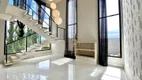 Foto 4 de Casa de Condomínio com 4 Quartos à venda, 400m² em Terra Preta, Mairiporã