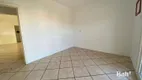 Foto 13 de Apartamento com 2 Quartos à venda, 82m² em Centro, Canoas