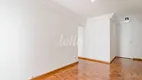 Foto 5 de Apartamento com 1 Quarto para alugar, 40m² em Moema, São Paulo