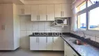 Foto 4 de Apartamento com 3 Quartos à venda, 114m² em Órfãs, Ponta Grossa