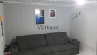 Foto 2 de Imóvel Comercial com 2 Quartos à venda, 87m² em Vila Brasil, Ribeirão Preto