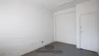 Foto 3 de Sala Comercial para alugar, 25m² em Prado, Belo Horizonte