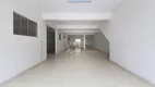 Foto 5 de Prédio Comercial à venda, 555m² em Quitaúna, Osasco