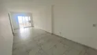 Foto 5 de Apartamento com 3 Quartos à venda, 130m² em Boqueirão, Praia Grande