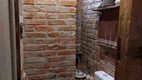 Foto 12 de Casa com 1 Quarto à venda, 305m² em Tristeza, Porto Alegre