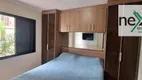 Foto 12 de Apartamento com 2 Quartos à venda, 60m² em Alto da Mooca, São Paulo