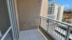Foto 4 de Apartamento com 2 Quartos à venda, 57m² em Messejana, Fortaleza
